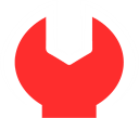 Masak